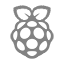 logo-raspberry.png