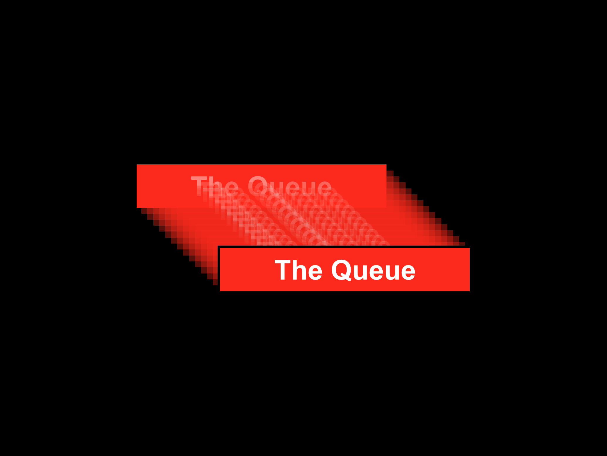 the-queue.png