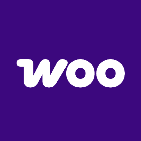 woocommerce avatar