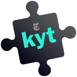 kyt-logo-large.png