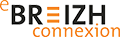 logo_ebreizh_connexion.png