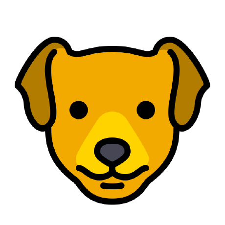 woofbotapp
