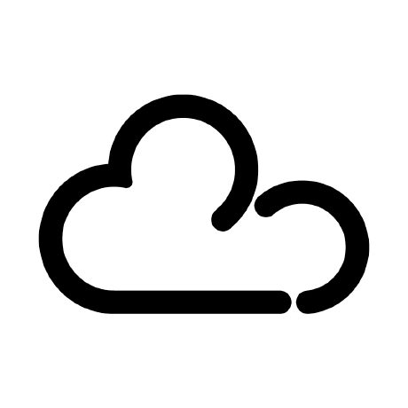 wooncloud