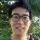 woonsangcho