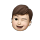 woosublee
