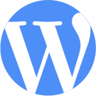 wordpress-clients/hybrid