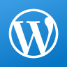 Avatar for wordpress-mobile, owner of wordpress-mobile/WordPress-iOS