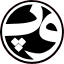 wordpress-parsi