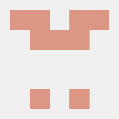 wordslab-org
