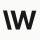 workbackai