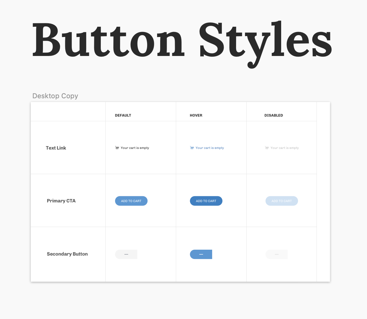 ButtonStyles.png