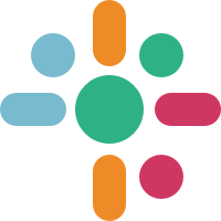 workenvoy