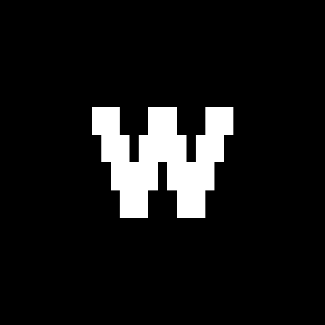 workersio avatar