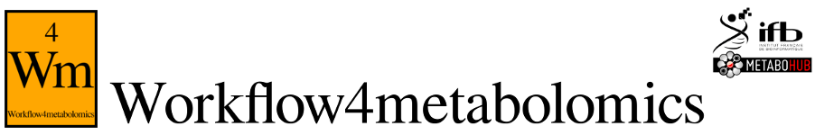 logo-ifb-mono-metabohub_2.1_SD_150px.png