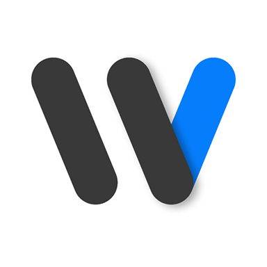 Worklenz logo