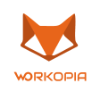 workopia avatar