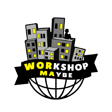 workshop-maybe