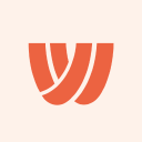 @workweave