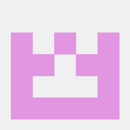 worldclockpro