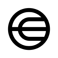 worldcoin