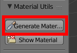 generate_materials.png