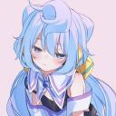 worldfunction4 profile avatar