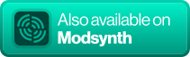 Also available on modSynth.