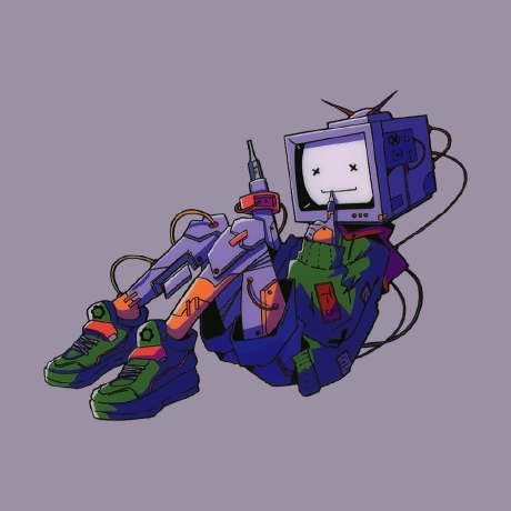 worldwise001
