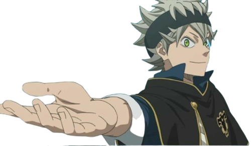 asta.png