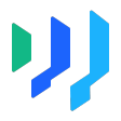 wot-ui avatar