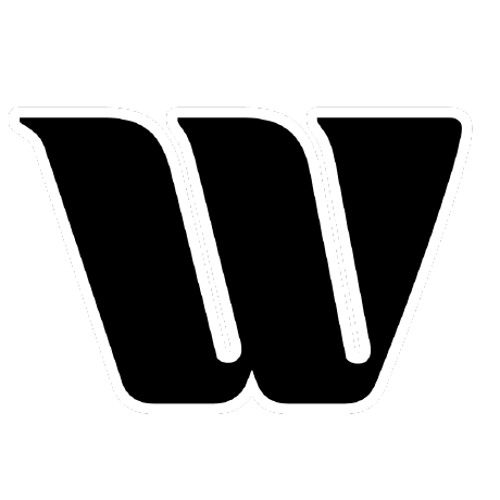 @wotai-dev