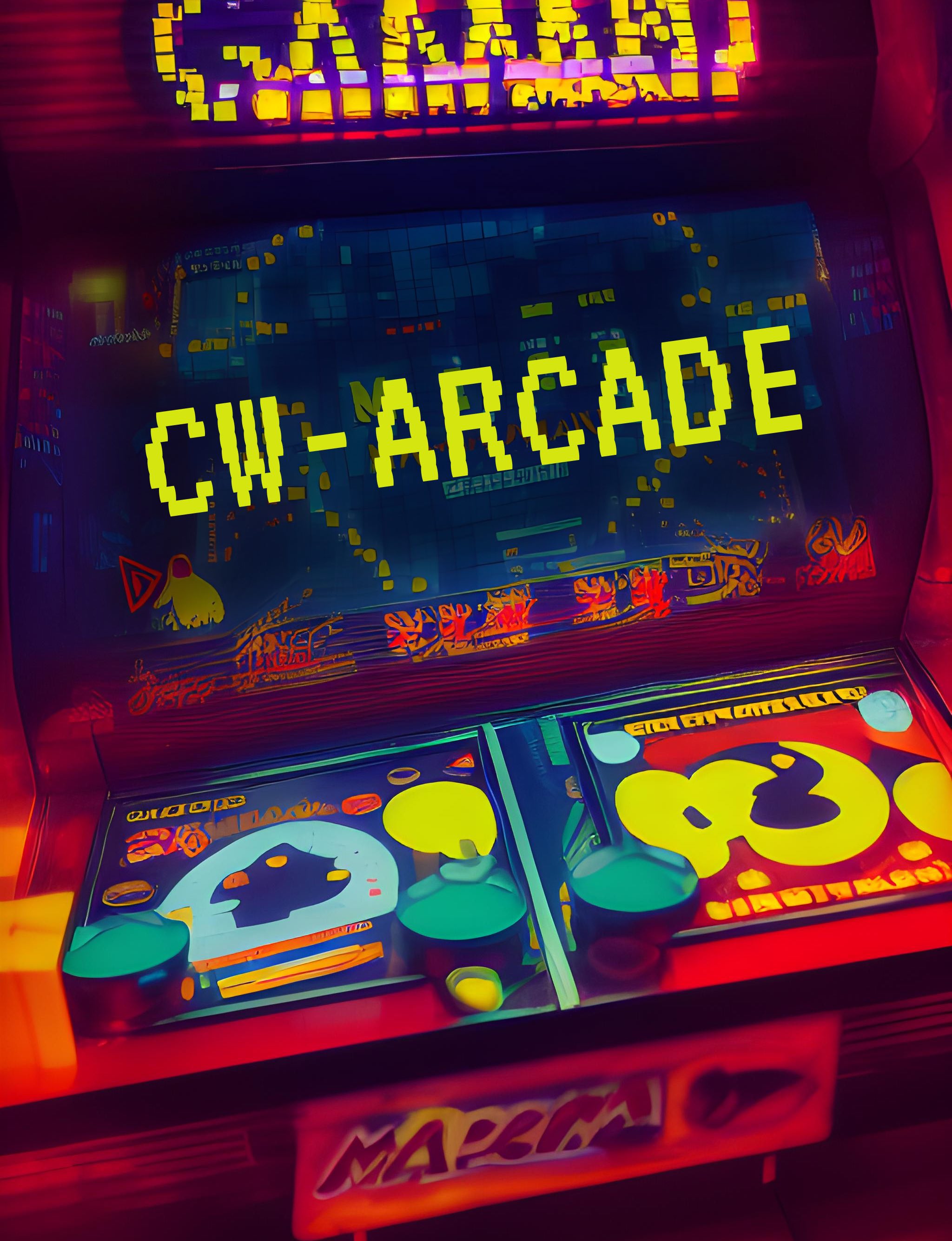 cw-arcade.jpg