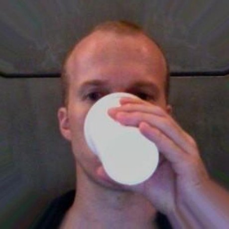 discusser-avatar