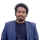 wovosoft