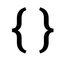 wowcool avatar