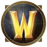 wowdev
