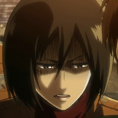 woweek