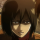 woweek