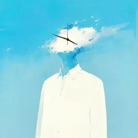 File Converter GitHub avatar