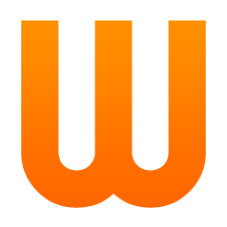 WozbeRedirectBundle
