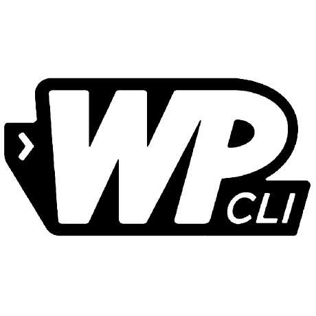wp-cli