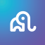 wp-graphql