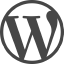 wp-hooks