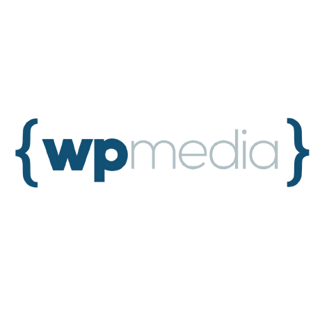 gravatar for wp-media