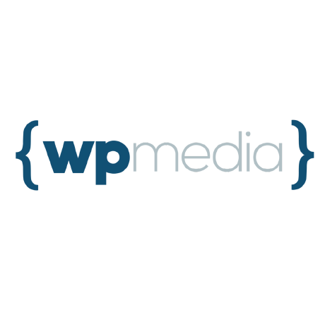 wp-media