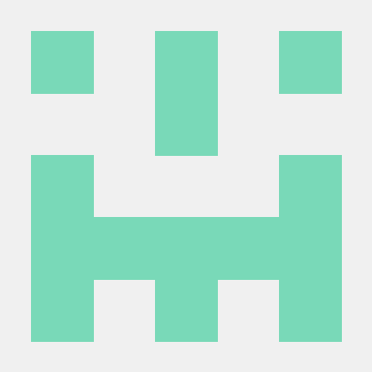 wp-net