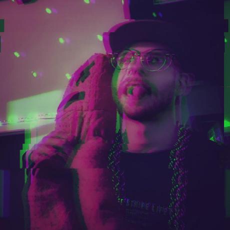 wpank