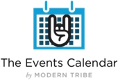 events-calendar.jpg