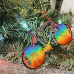 bike_ornament.gif