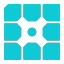wpengine